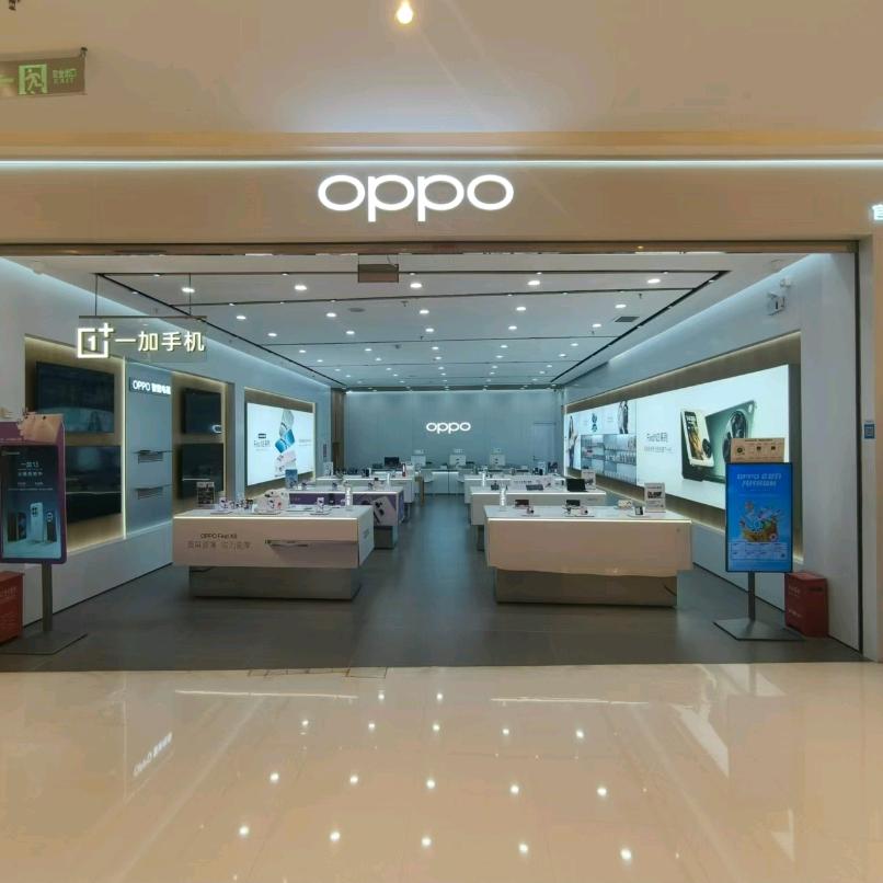 苏州常熟三塘店 手机国补团购