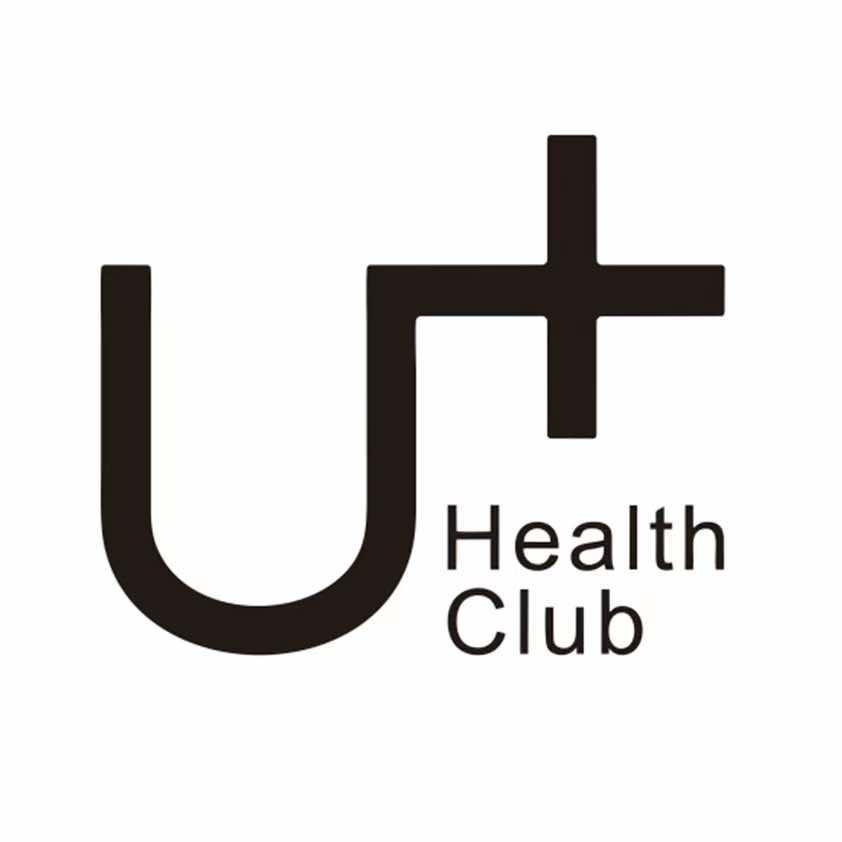 上饶U+健身·普拉提私教工作室官方号