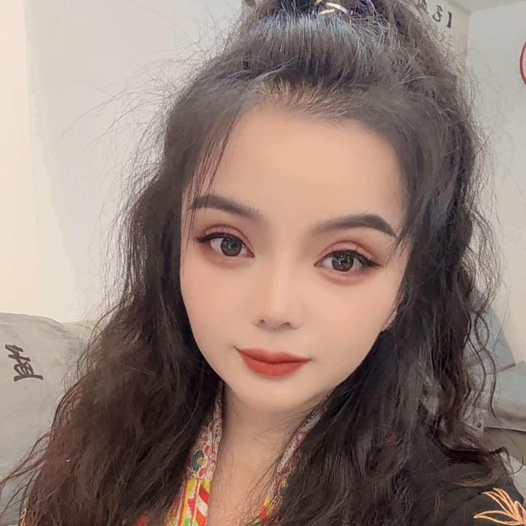 金平孟禾瑶浴官方号