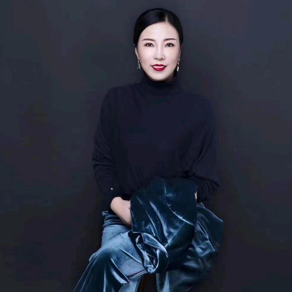 洛阳海华美业科技护肤（中弘店小号）