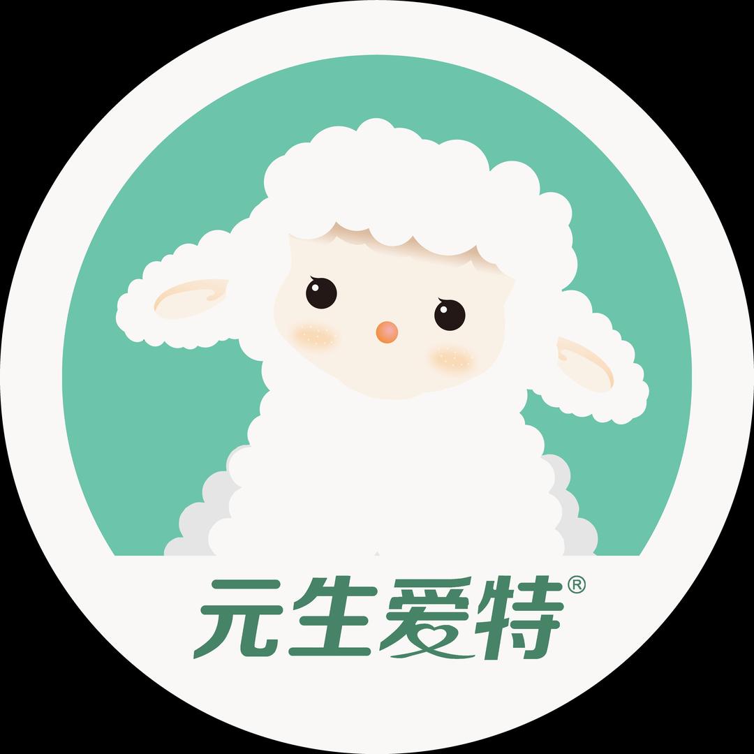 元生爱特绵羊鲜奶(阳光怡园店)