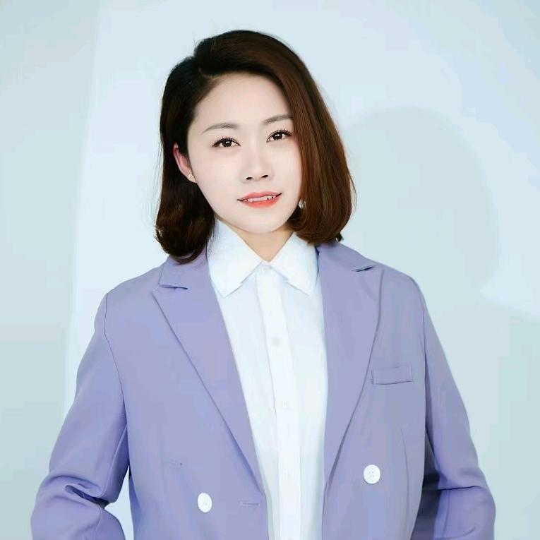 唐河美业艳艳
