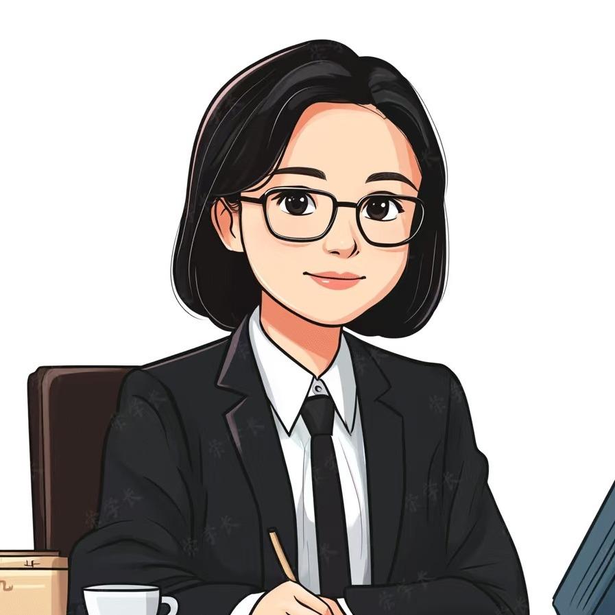 秀全军彬生活超市官方号