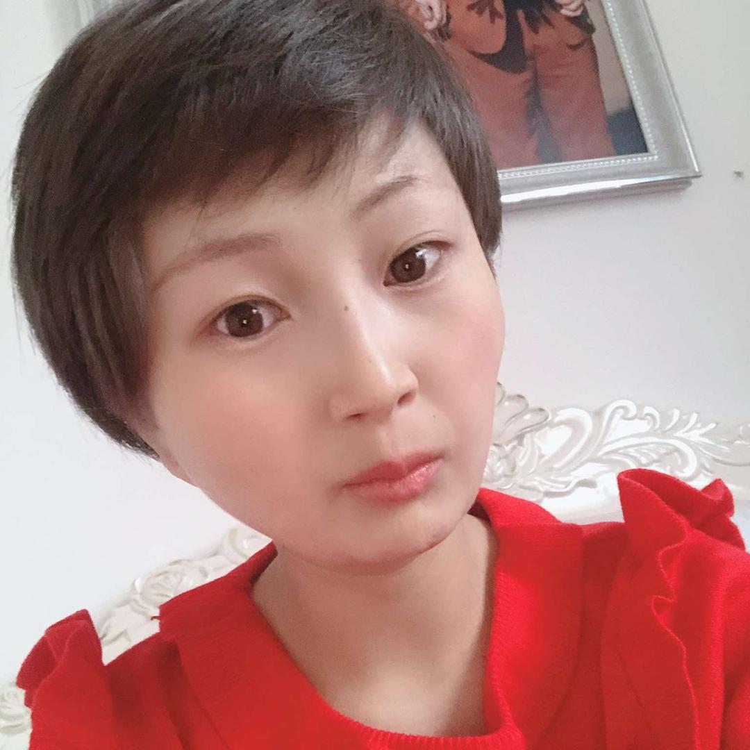 西安小刀电动车景云路店