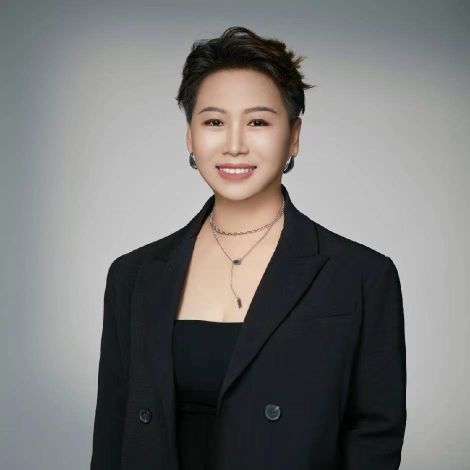 太原宏英主做烫染