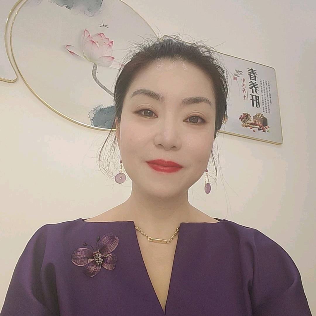 澧县达丽诺美容养生赵梅芳