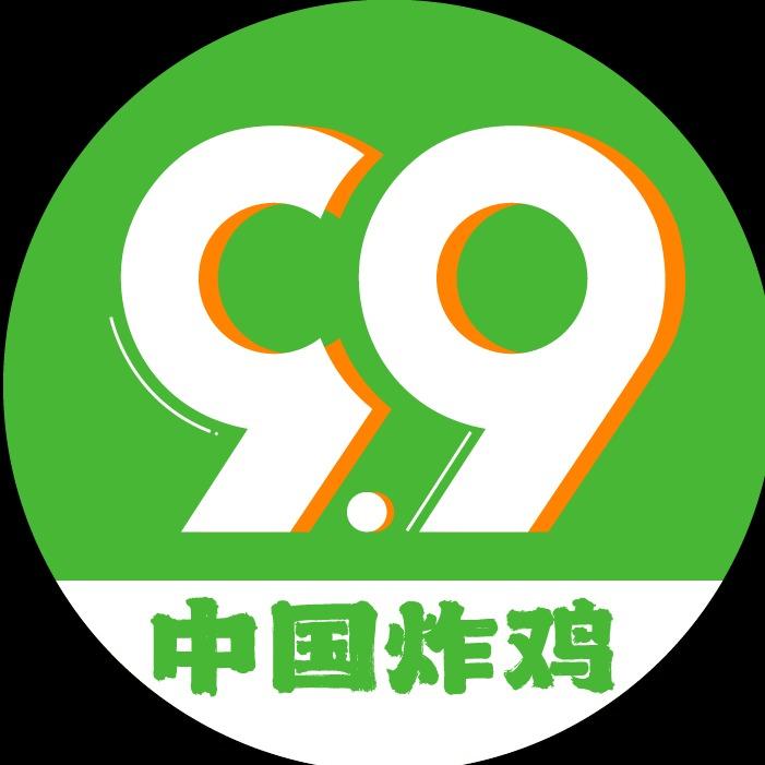 徐小臣中国炸鸡（新建中心）