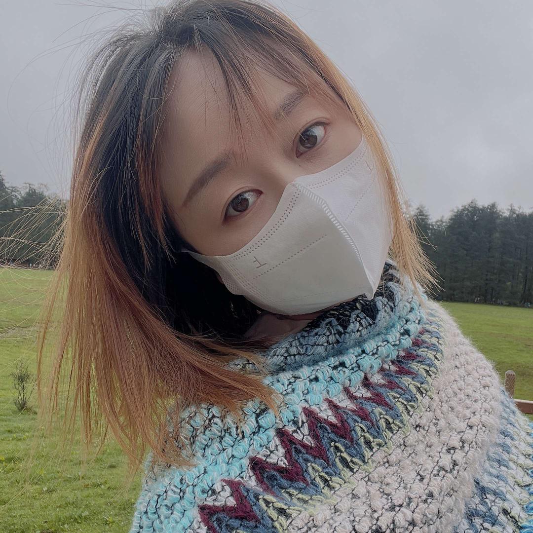 奢思雅-江苏南京建邺金陵天地店
