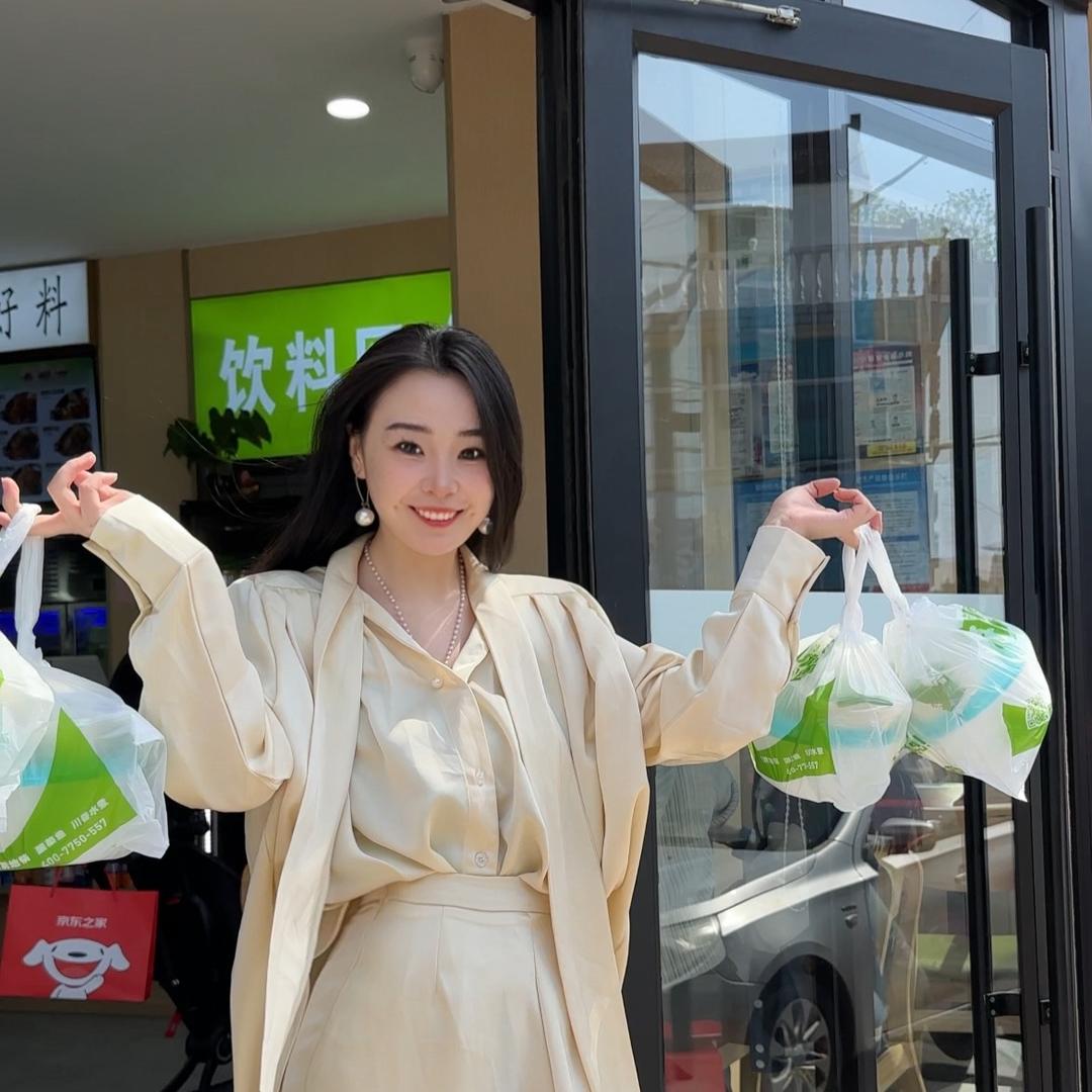 源香浓·小地锅