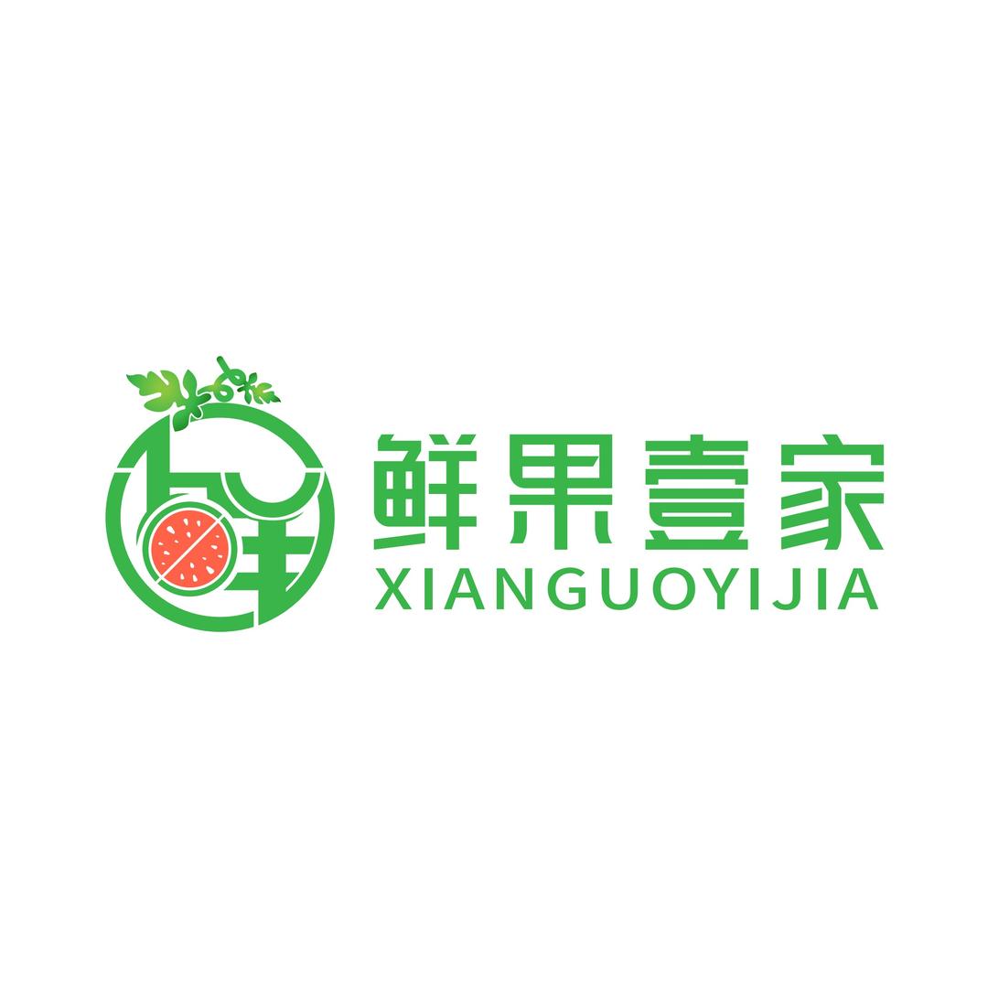 鲜果壹家（湟源店）