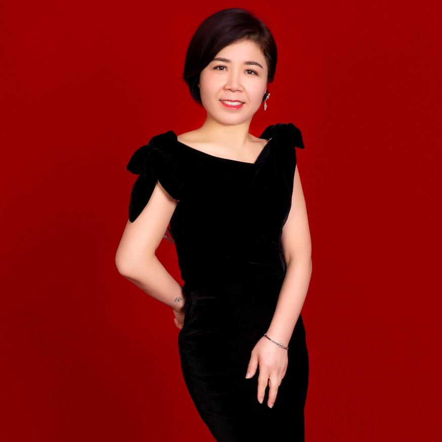 莱芜减肥天花板老毕