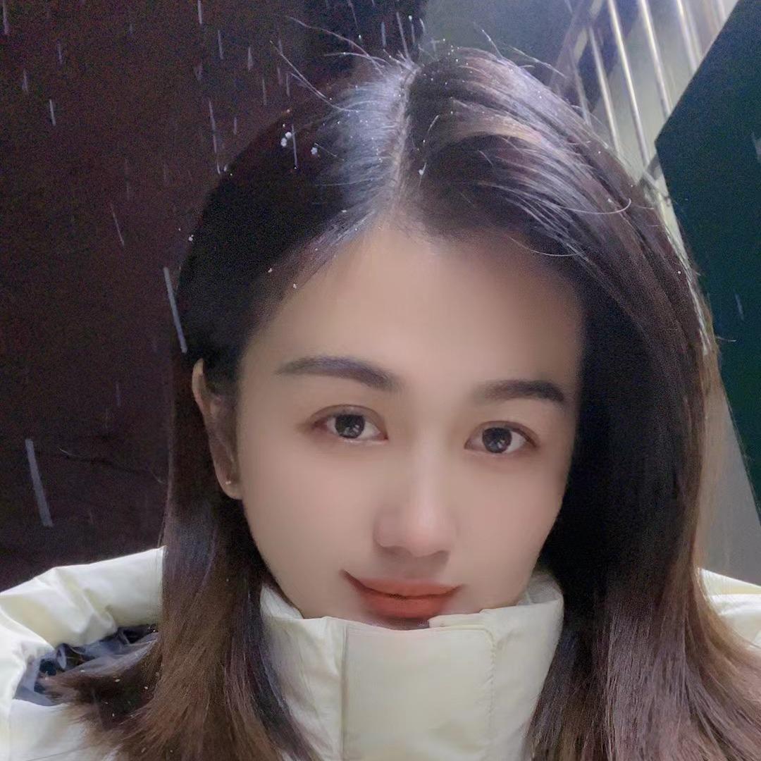 仟禧社·洗尚洗衣生活馆