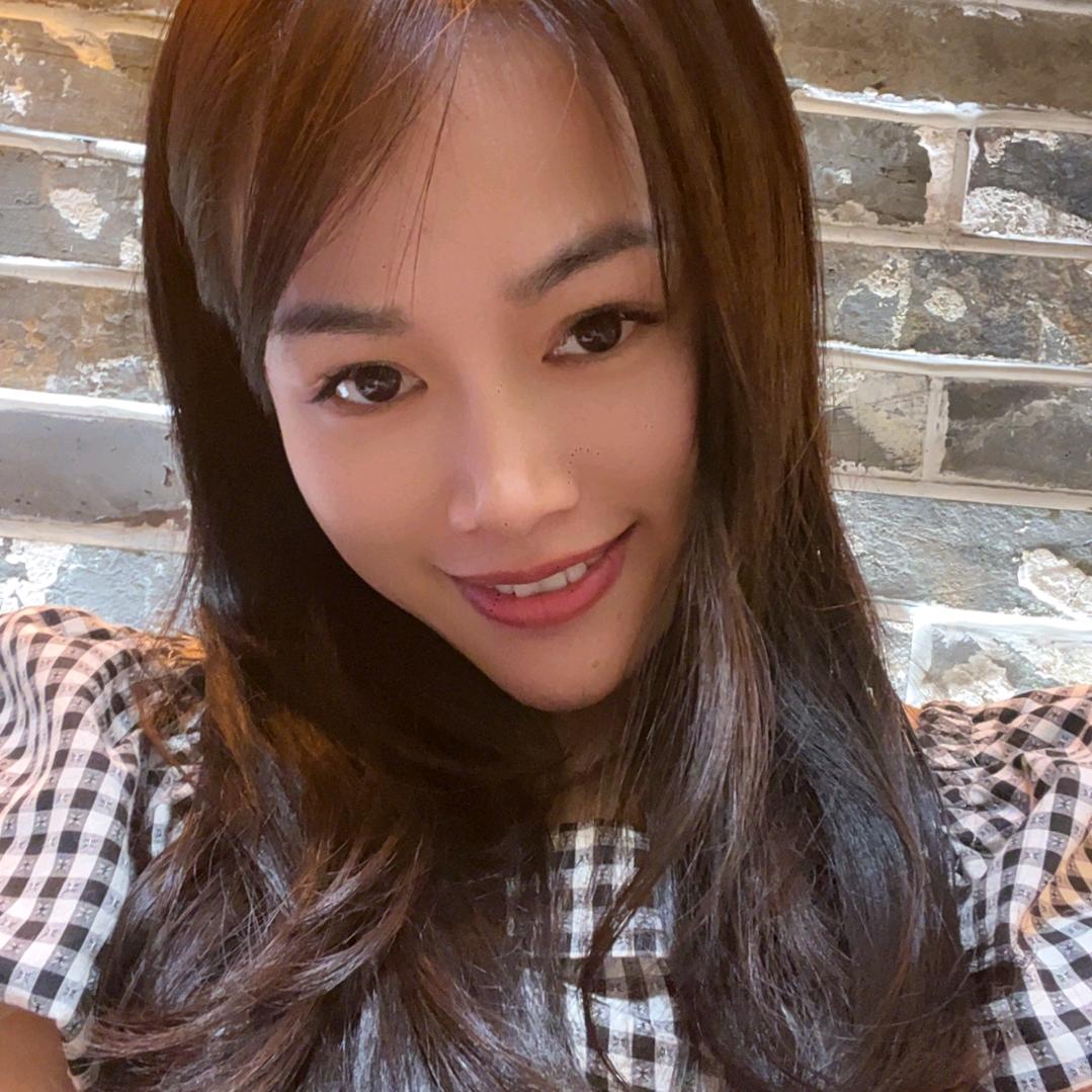 维怡美Hme敏儿官方号