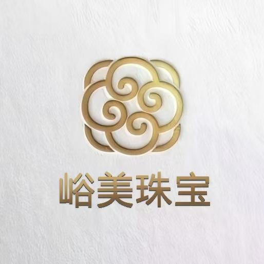 美玉堂珠宝·梦动（杨浦店）