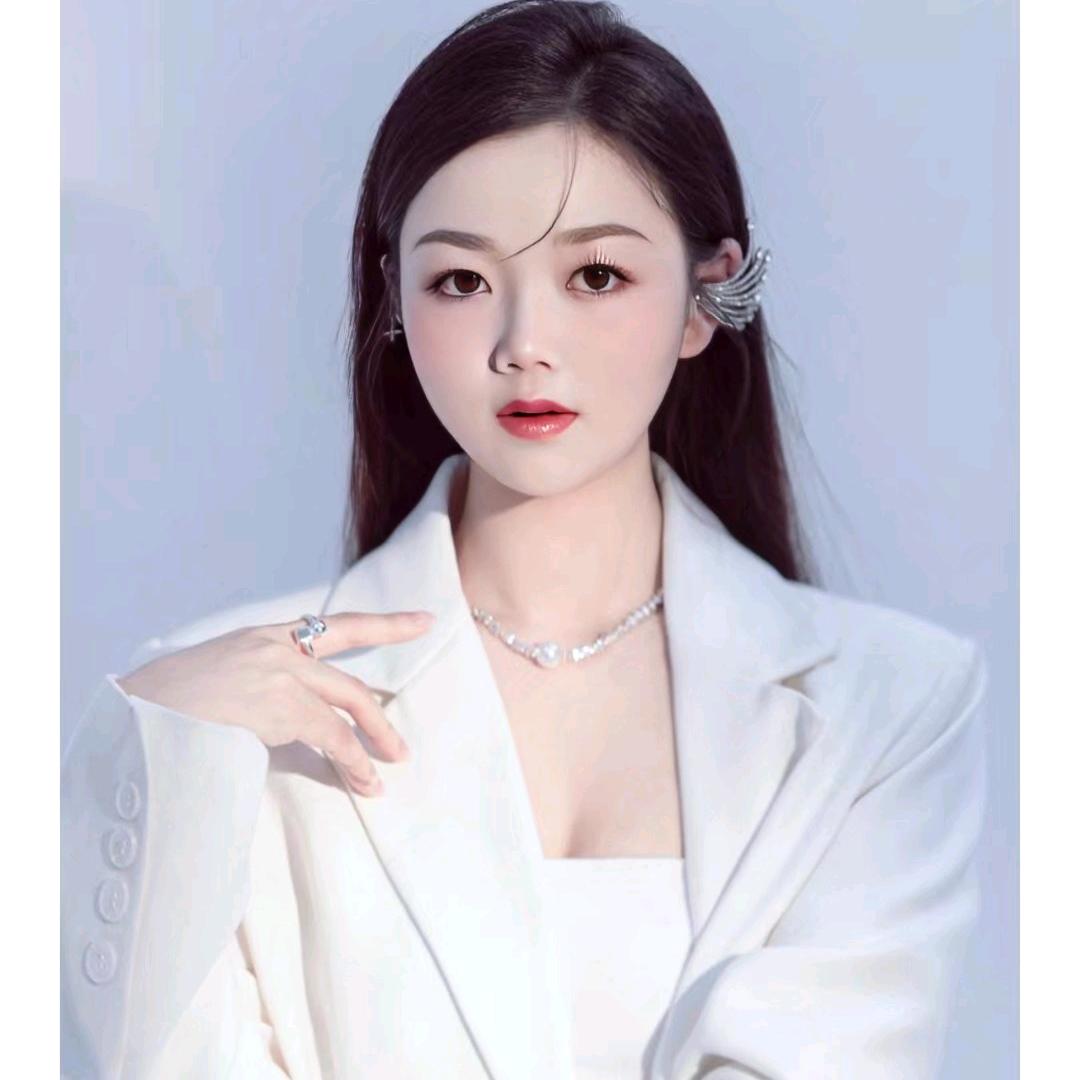 临澧欣蓉美学