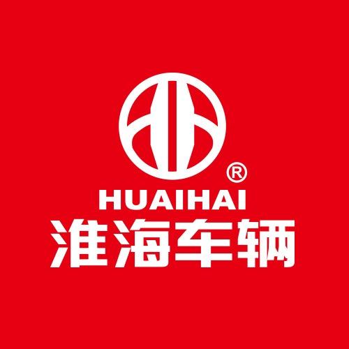 淮海车辆（车城阿权浒山店）