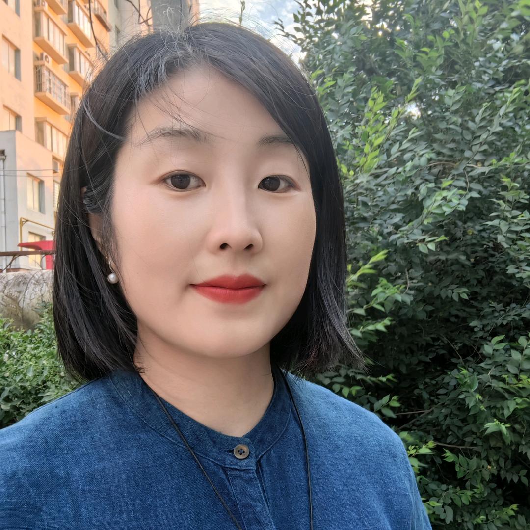 福乐多超市英子