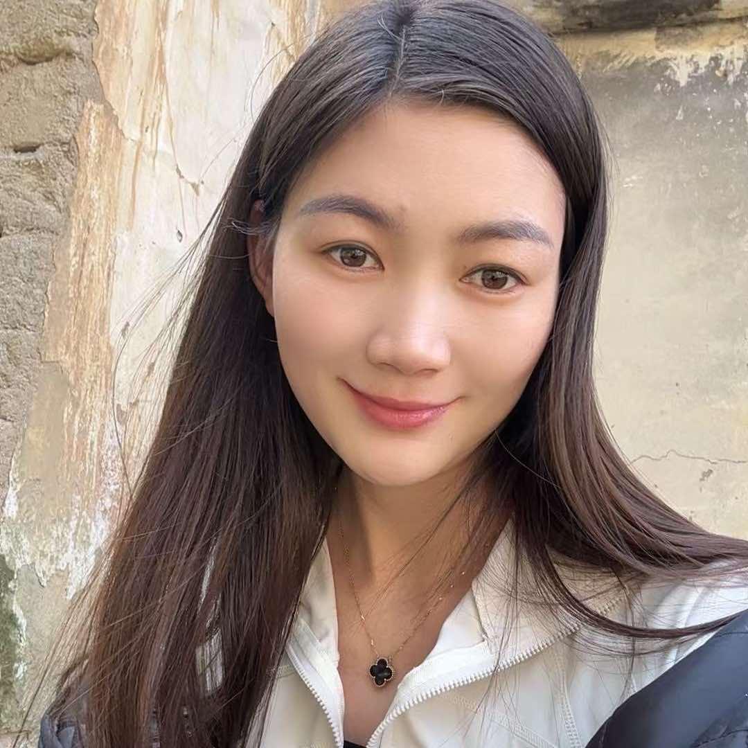 憨罗卜下饭菜(北城店)官方号