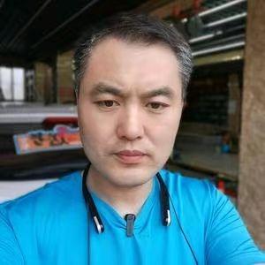 东港黄哥（免拆治理烧机油）拉雅