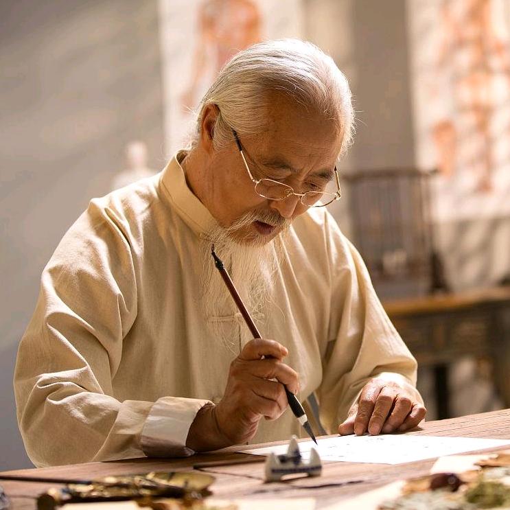 广庚堂张2直播号