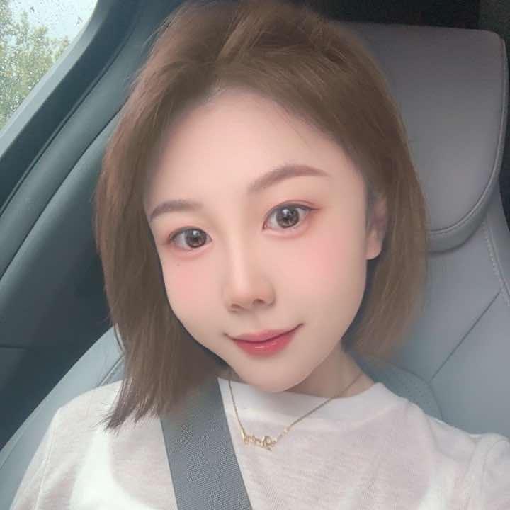 BOP保镖隐形车衣(博兴旗舰店)