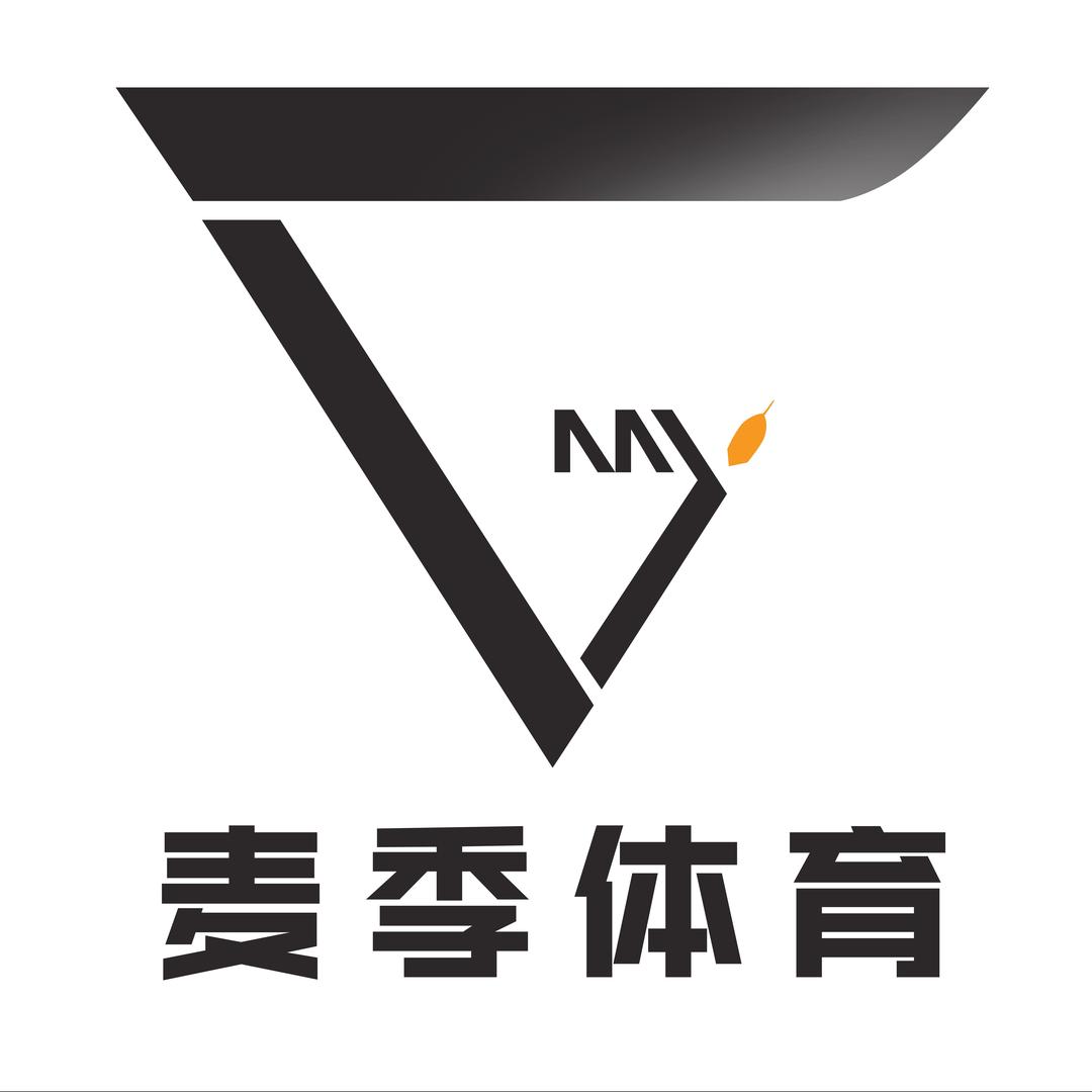 麦季体育