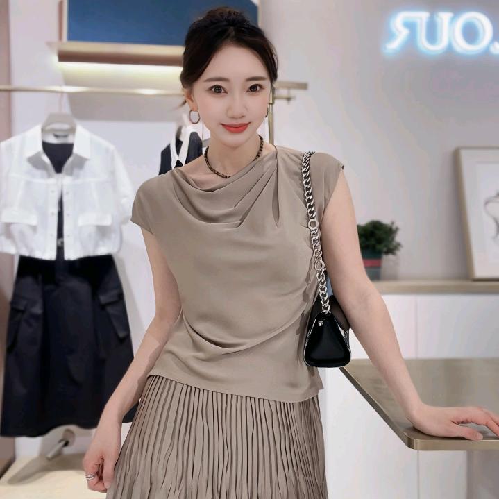 寿阳世宇曼曼穿搭日记