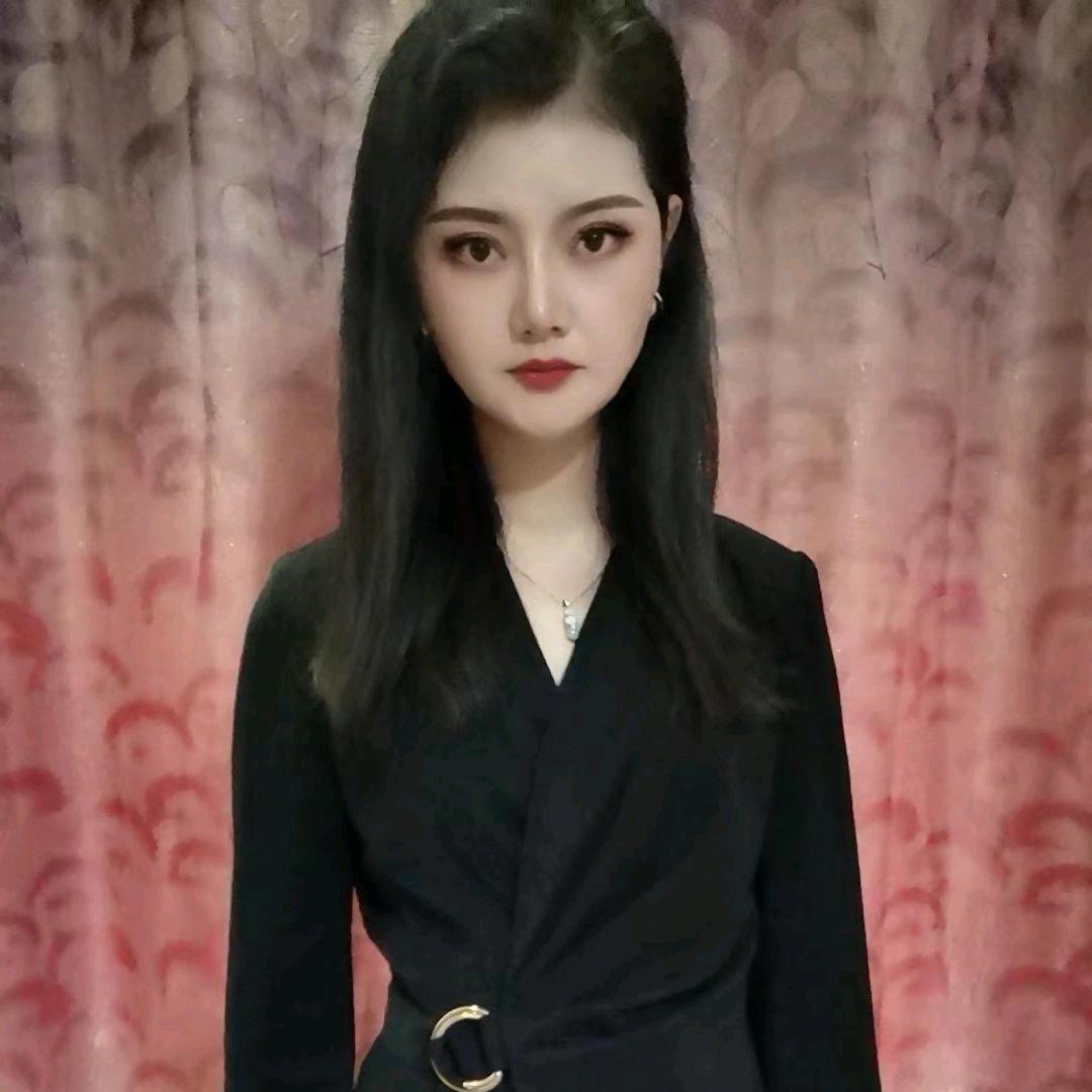 察发古道(商都路店)