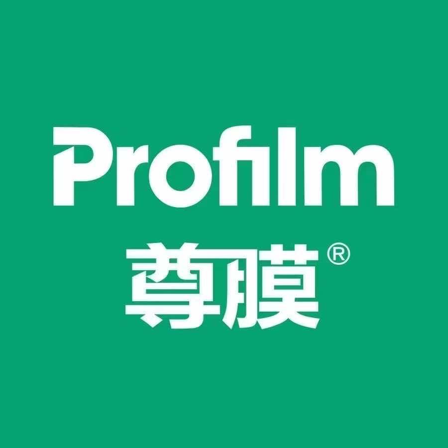 西昌盛饰汽车贴膜