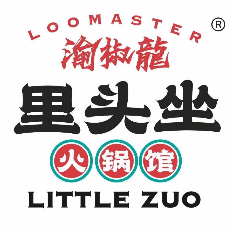 渝椒龙里头坐宠粉号