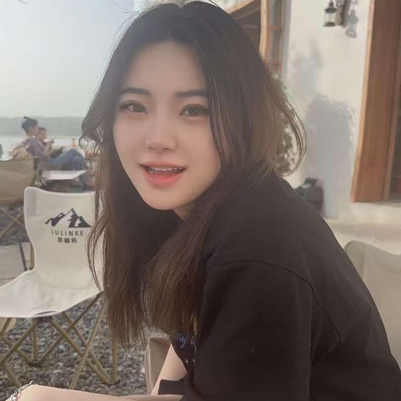 竹浮避风塘炒虾