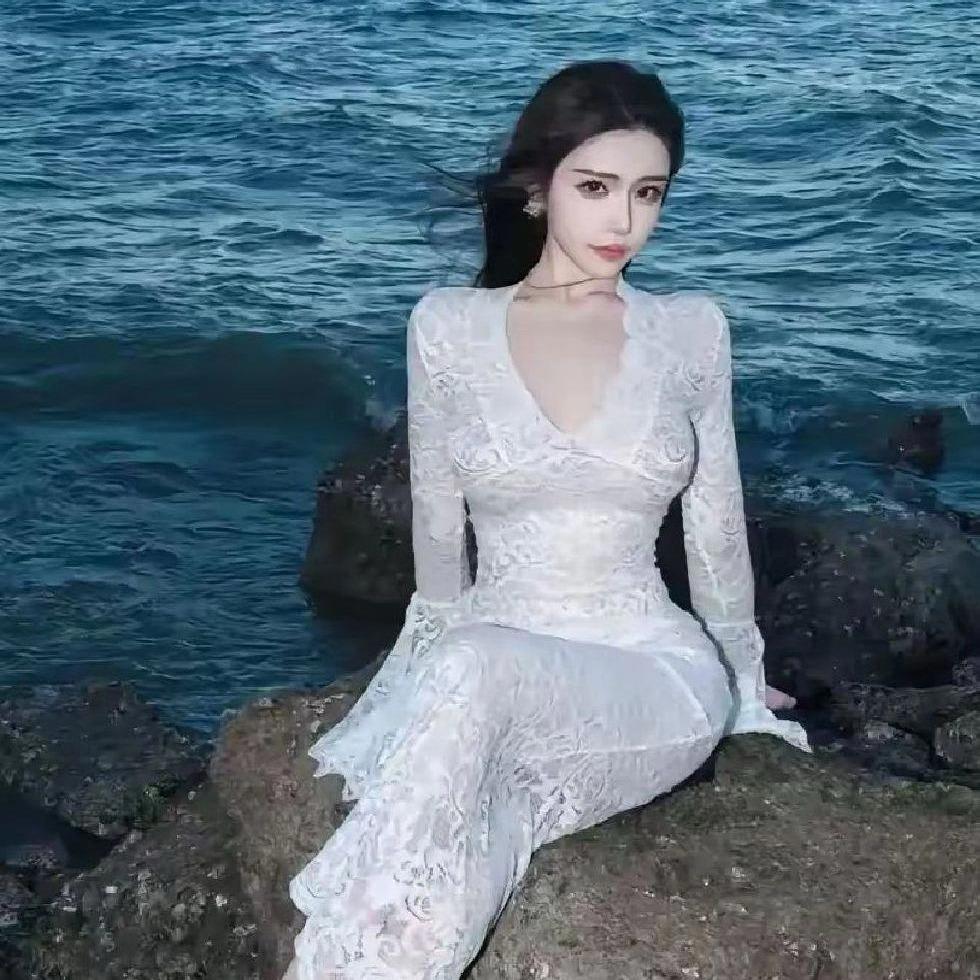 薪驱刚开霸直播号