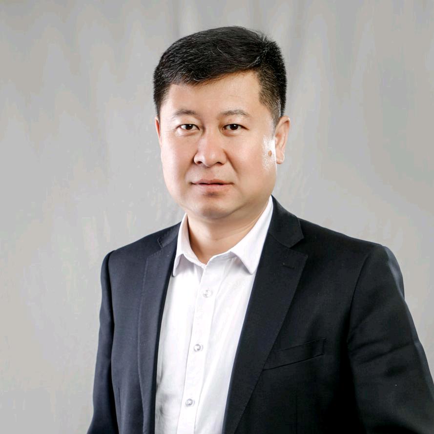 托克逊老四号过油肉拌面吉木萨店