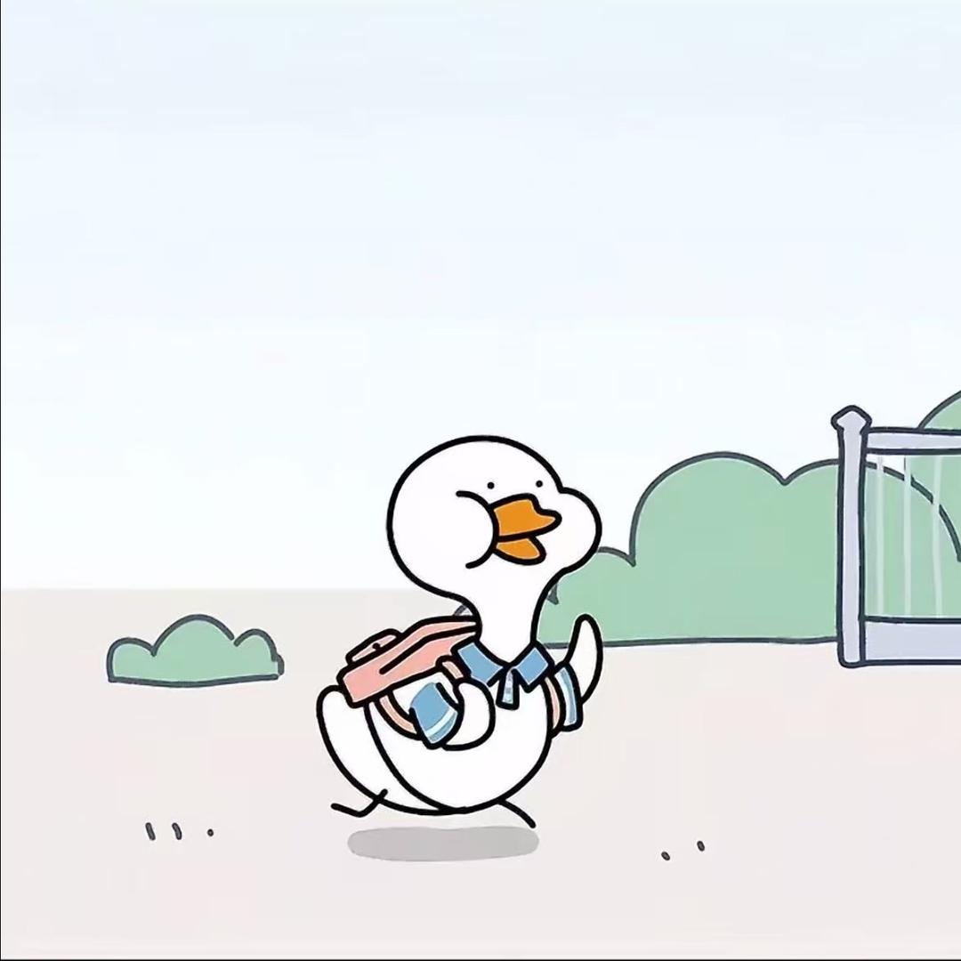 贝鹅