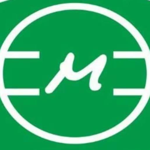 惠州明众小黄教练