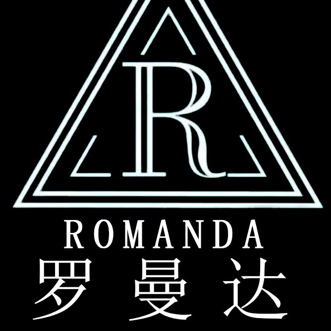 罗曼達 PARTY K官方号