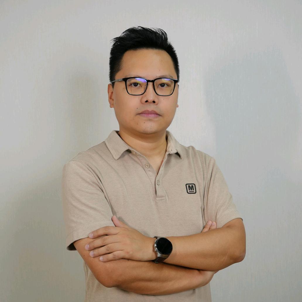 卓誉车灯官方号