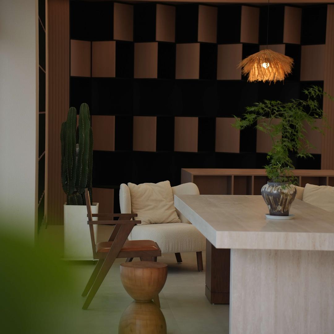 福瑞酒店Freehotel