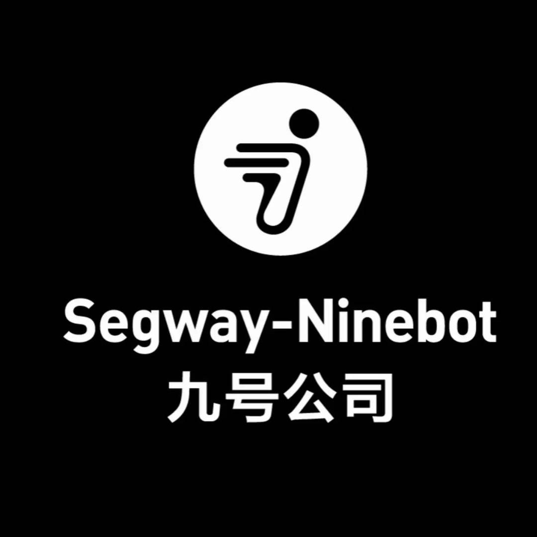 包头九号（青山娜琳幸福路店）