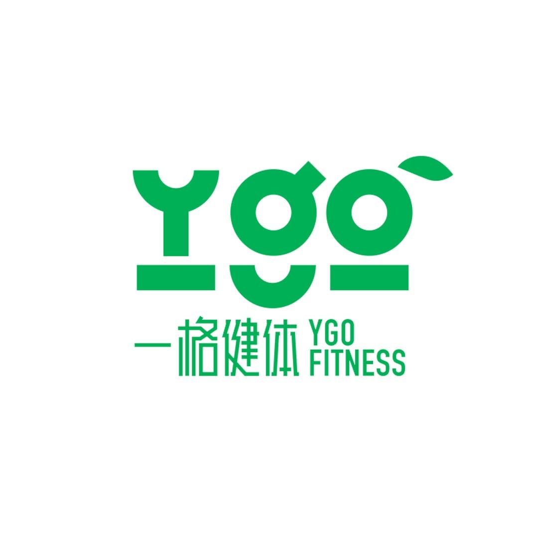 呼和浩特市一格健体