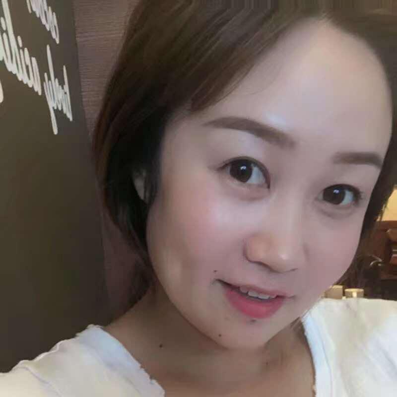 酥香脂渣坊