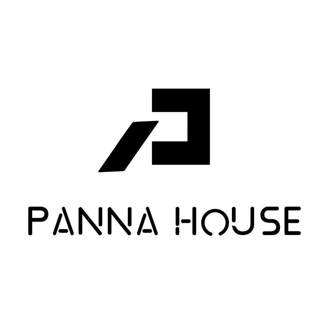 PANNA HOUS酒吧(深圳光明店)