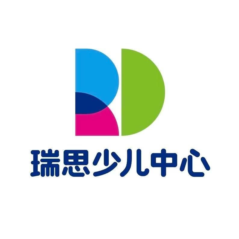 瑞思格林城张天才老师