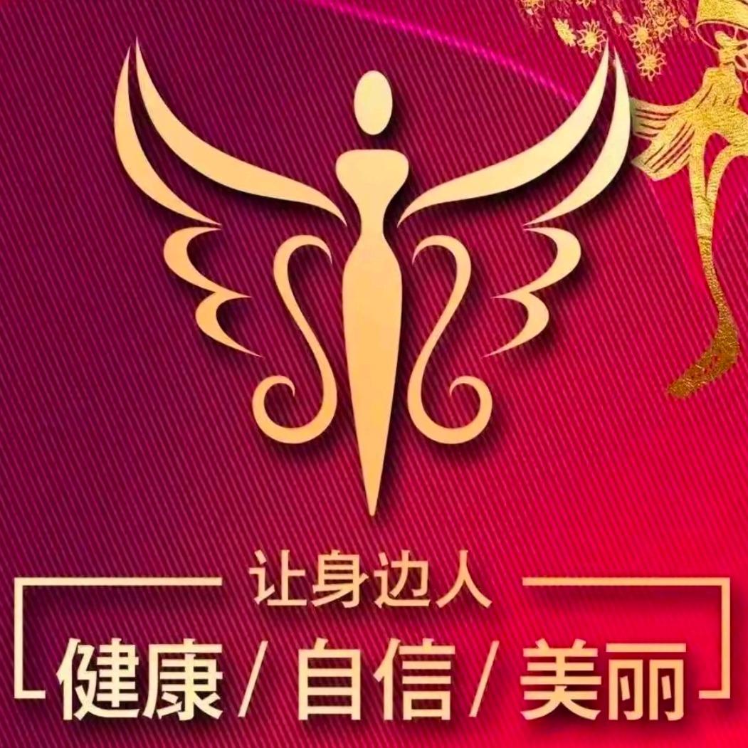 丽减美瘦吧(金桥店)