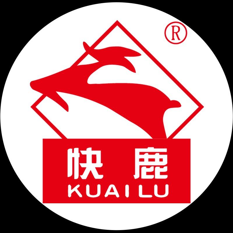 淮安快鹿牛奶有限公司