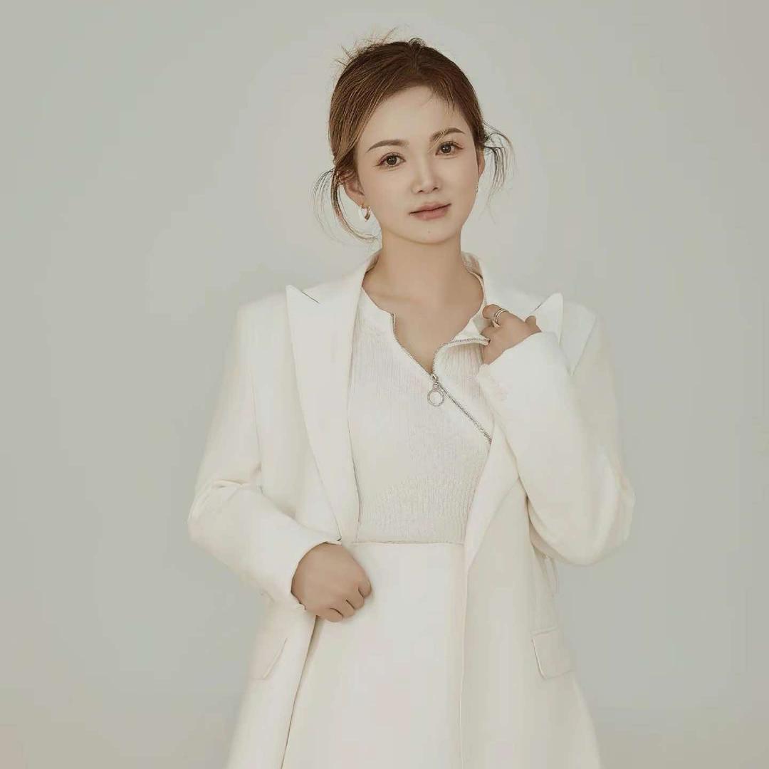 婧婵女子运动塑形专用号