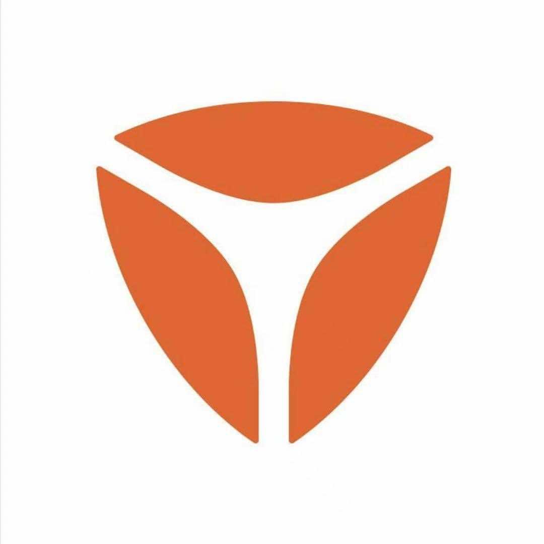 银川通达南街雅迪专卖店