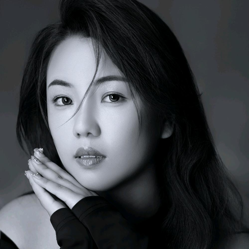 Vane健康美学空间(北京四惠)