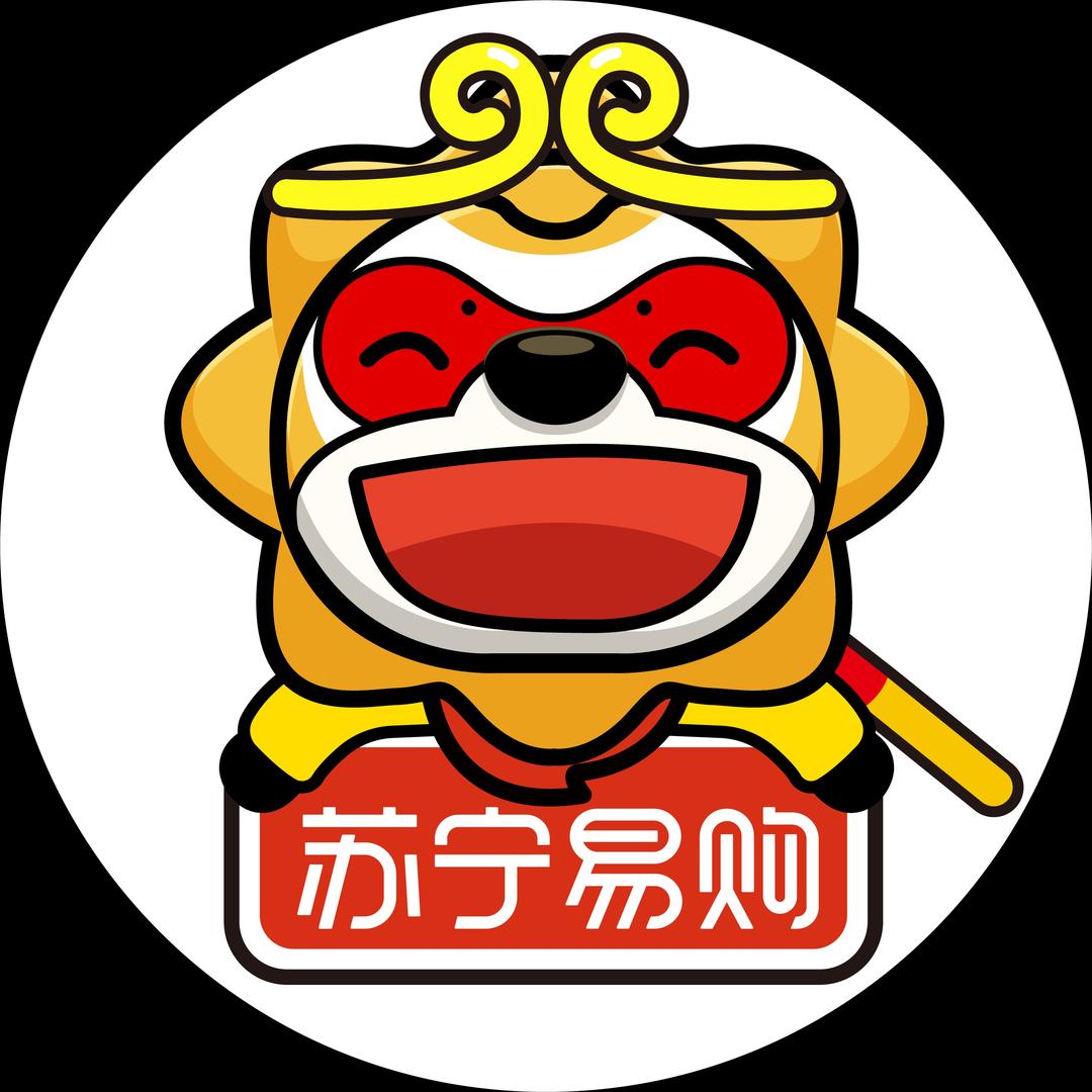 苏宁易购精选家电团购