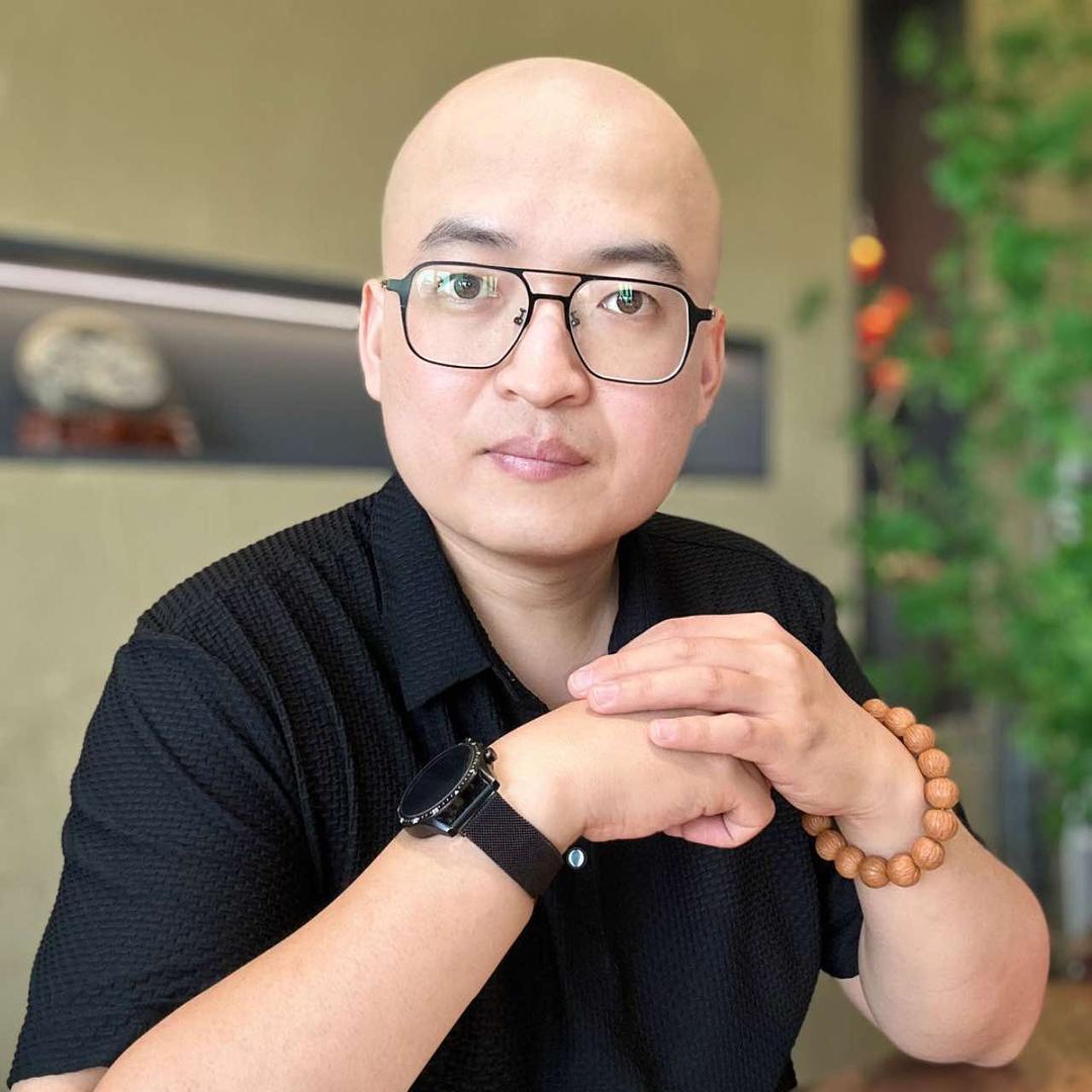 潍坊装修鲲歌（辰美装饰）